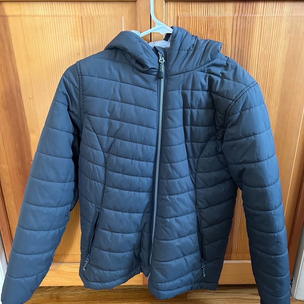 DSG Girls Winter Coat